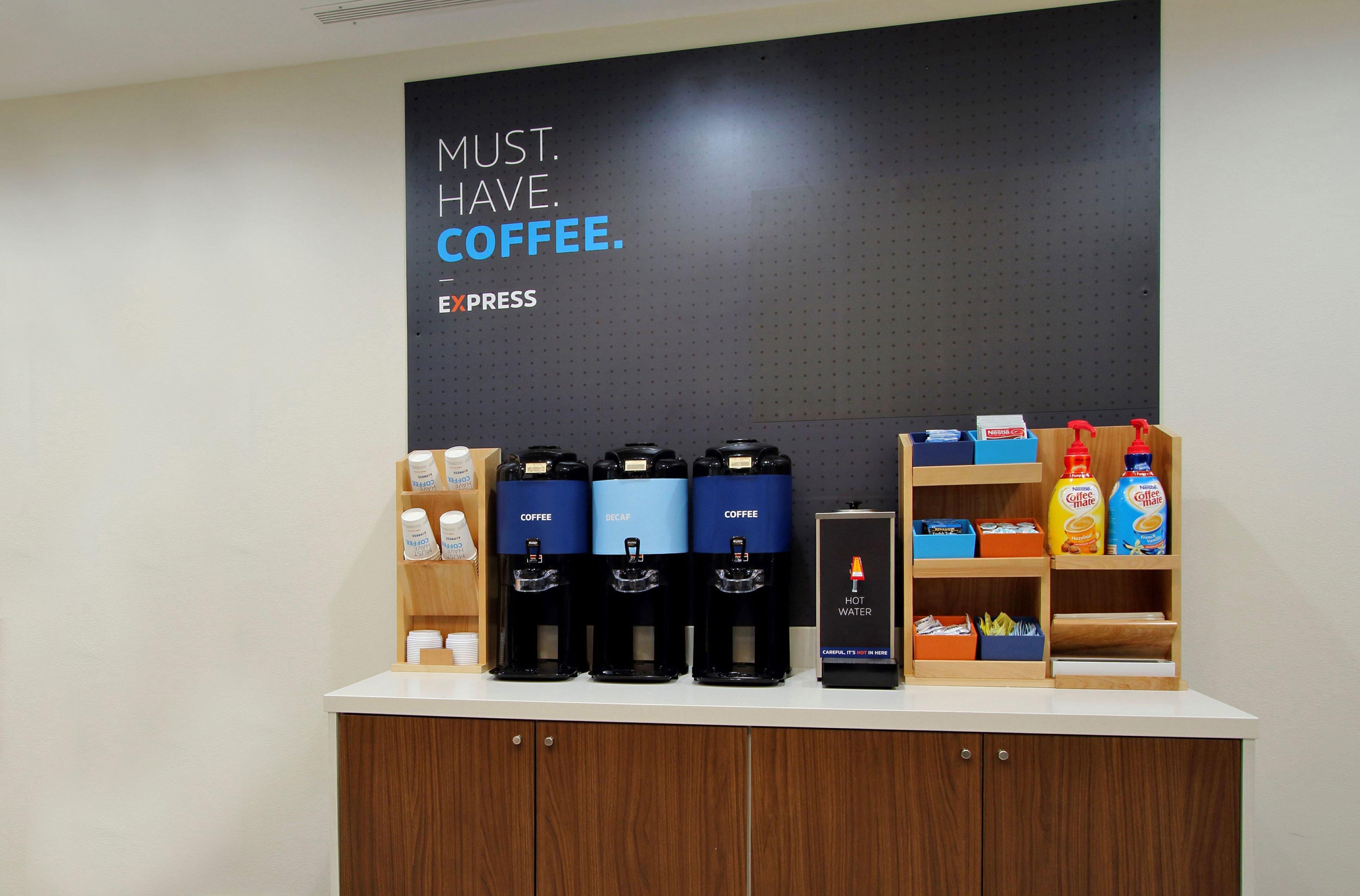 Holiday Inn Express Hotel & Suites Glasgow By Ihg Kültér fotó