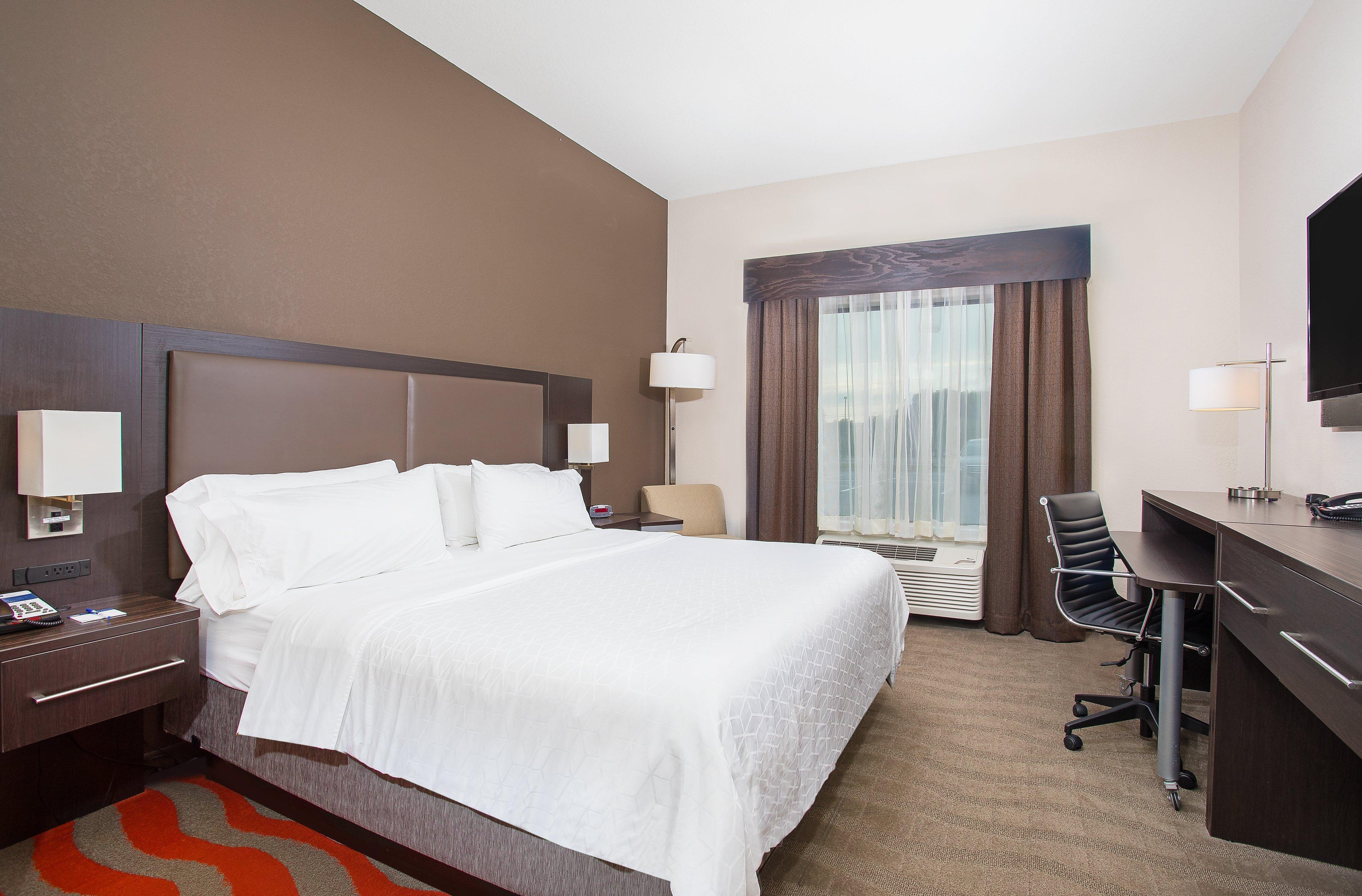 Holiday Inn Express Hotel & Suites Glasgow By Ihg Kültér fotó